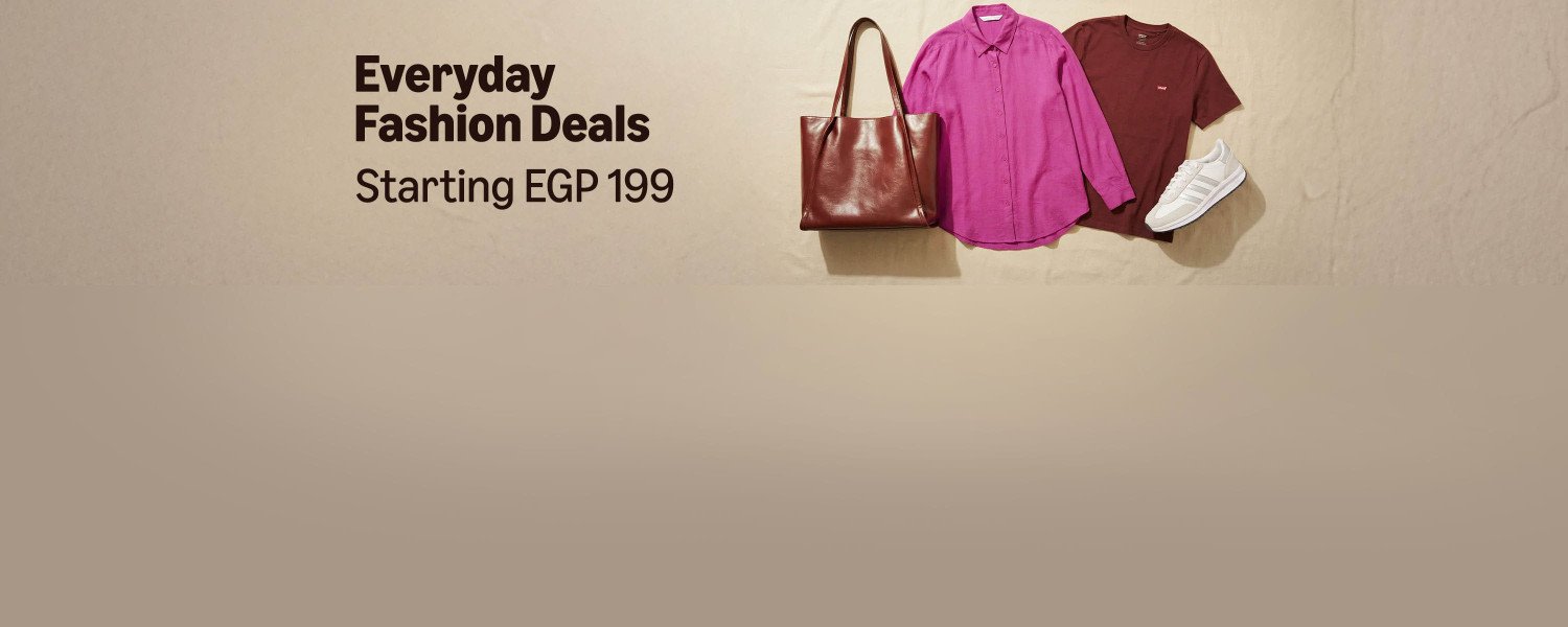 Buy.SD promo