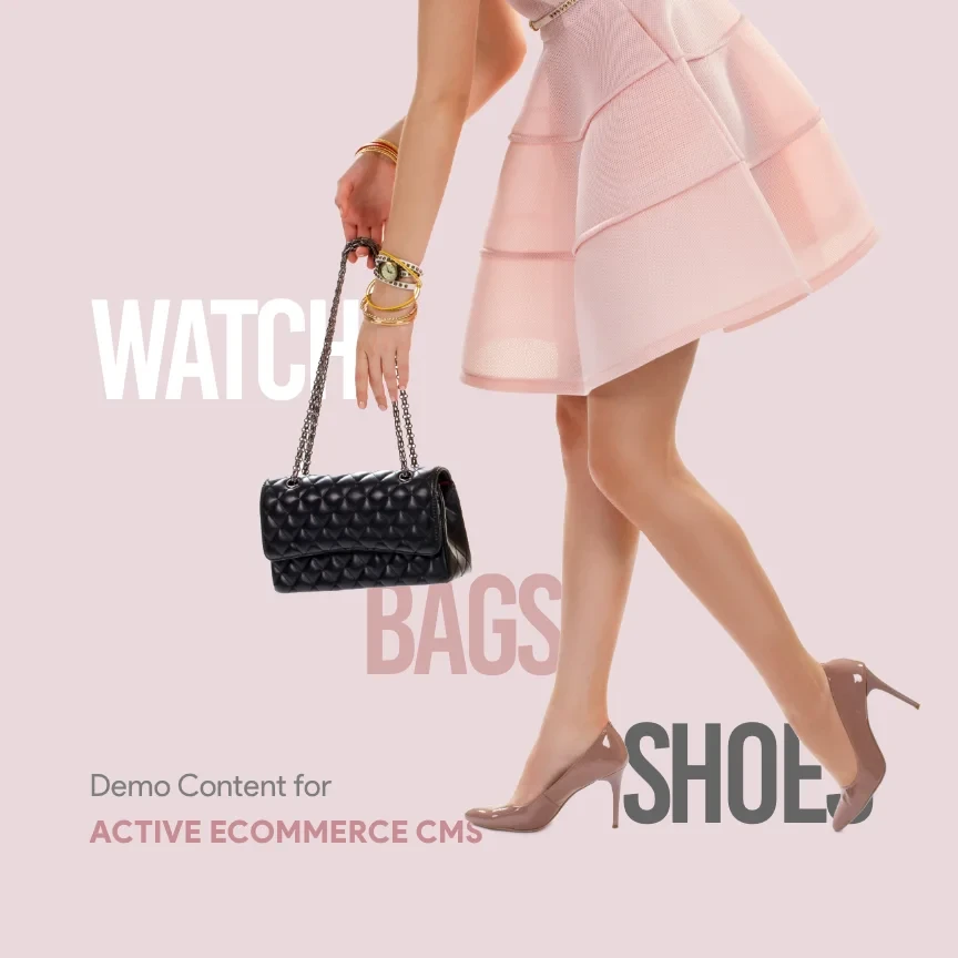 Buy.SD | by Apeiron promo