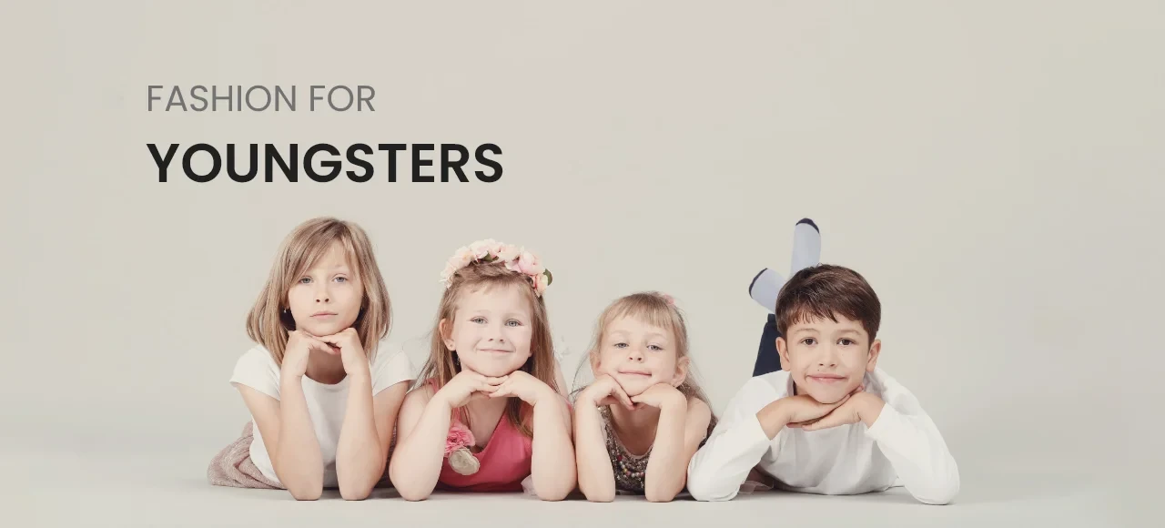 Buy.SD | by Apeiron promo