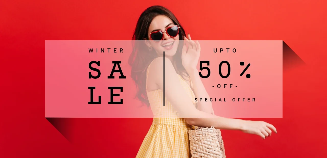 Buy.SD | by Apeiron promo