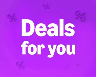 Buy.SD promo