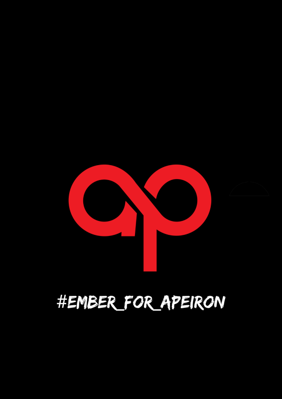 Customer Login page Image