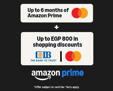 Buy.SD promo