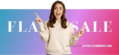 Buy.SD | by Apeiron promo